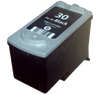 Canon PG-30  compatible ink - Buy Direct!