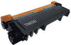 Brother TN-630  compatible toner - Buy Direct!