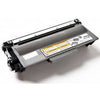 Brother TN-720  compatible toner - Buy Direct!