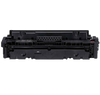 Compatible HP W2020A (414A) Black Laser Toner Cartridge