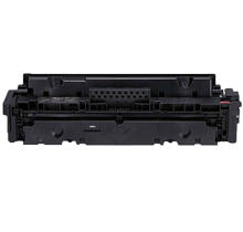 Compatible HP W2023A (414A) Magenta Laser Toner Cartridge